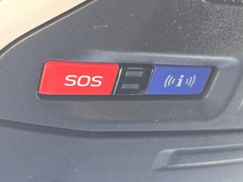 Used 2020 Subaru Outback Onyx Edition XT w/ Popular Package #2 image 28