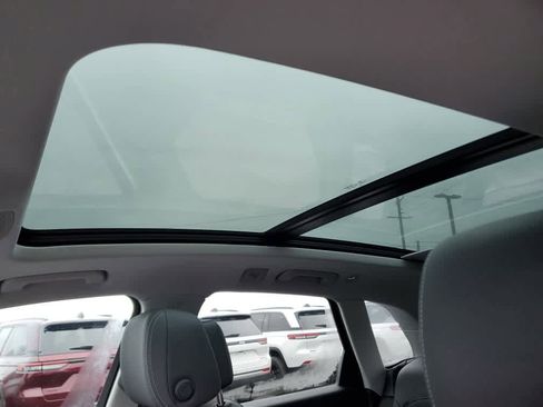 Used 2023 Audi Q5 2.0T Premium image 15