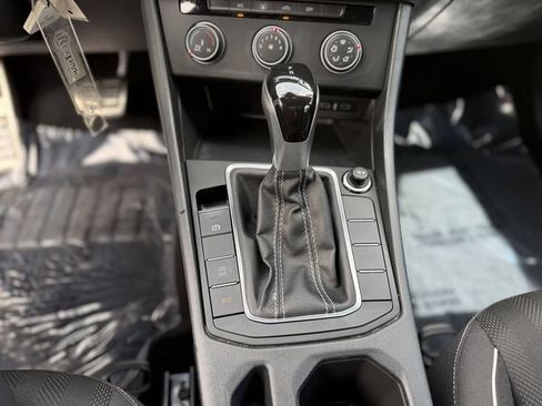Used 2023 Volkswagen Jetta Sport FWD image 22