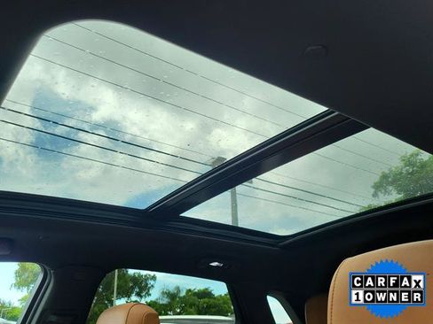 Certified 2023 Cadillac XT5 Premium Luxury FWD image 48