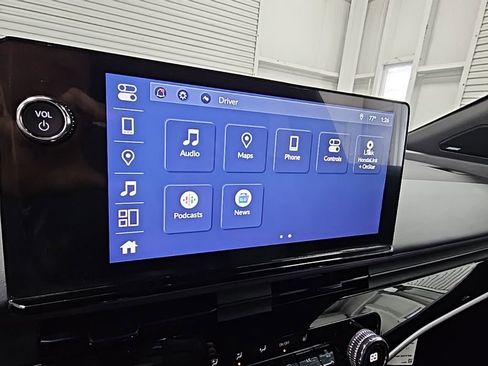 Used 2024 Honda Prologue Touring image 18