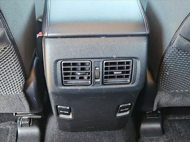Used 2018 Toyota 4Runner TRD Off-Road AWD/4WD image 17