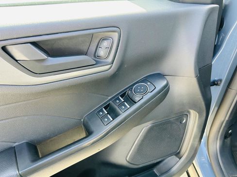 Used 2024 Ford Escape Active w/ Cold Weather Package image 12