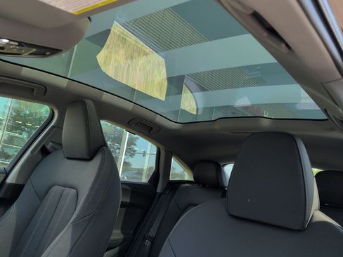 New 2025 Audi A5 2.0T Premium Plus image 18