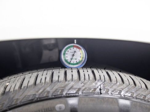 Used 2025 Mercedes-Benz GLE 53 AMG 4MATIC Coupe image 45