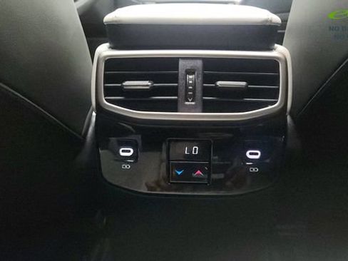 Used 2024 Lexus RX 350 Premium Plus w/ Convenience Package FWD image 38