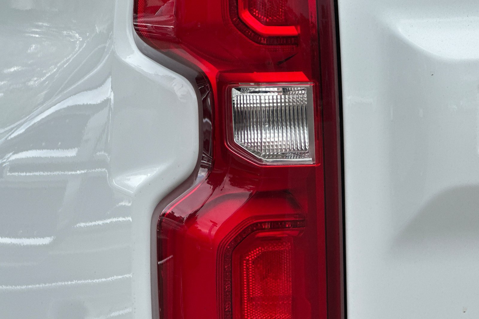 Used 2022 Chevrolet Silverado 1500 RST w/ Protection Package AWD/4WD image 46