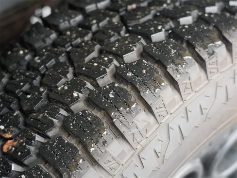 Used 2019 Ford F250 Platinum w/ Platinum Ultimate Package image 28