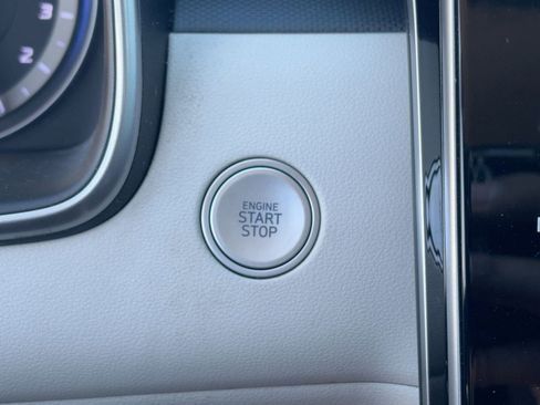 Used 2023 Hyundai Tucson SEL image 25