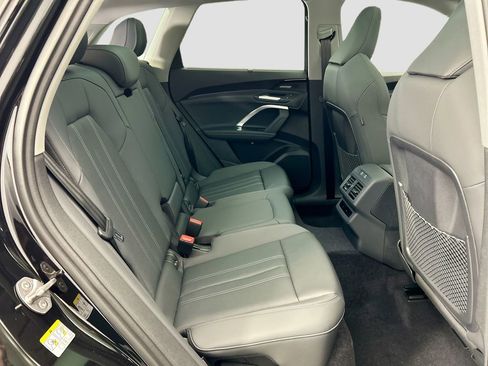 Used 2025 Audi Q5 Premium Plus image 22