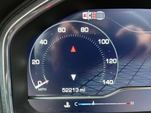 Used 2024 GMC Sierra 3500 Denali w/ Denali Reserve Package image 2