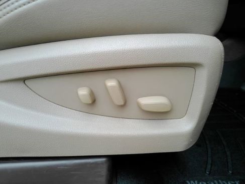 Used 2016 GMC Sierra 2500 Denali w/ Duramax Plus Package image 23