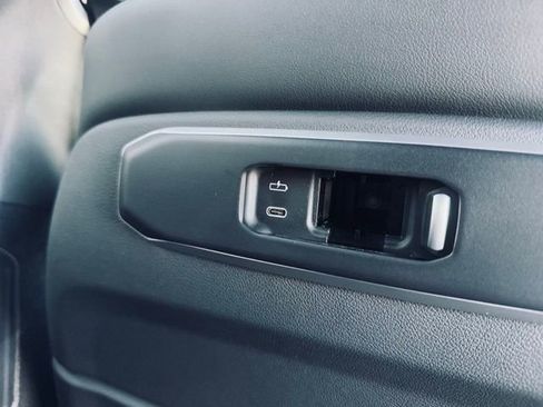 New 2026 BMW X5 xDrive40i w/ M Sport Package image 26