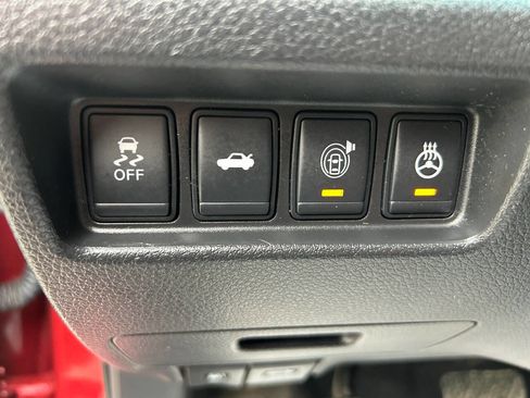 Used 2015 Nissan Altima 3.5 SL image 19