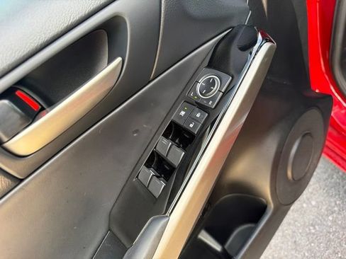 Used 2019 Lexus IS 300 w/ Accessory Package 2 RWD image 19