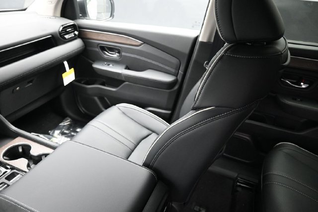 New 2026 Honda Pilot Elite image 11