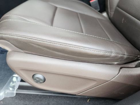 Certified 2023 Mercedes-Benz GLS 450 GLS 450 image 9