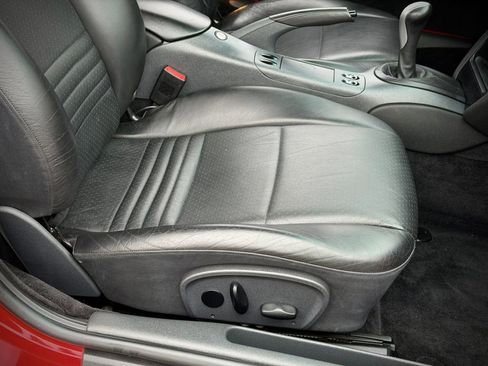 Used 1999 Porsche 911 Carrera image 18