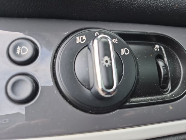 Used 2019 MINI Cooper Countryman S FWD image 19