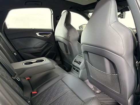New 2026 Audi S5 Premium Plus AWD/4WD image 31