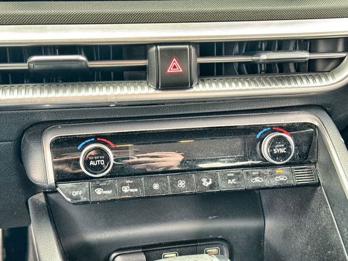 Used 2021 Kia K5 LXS image 21