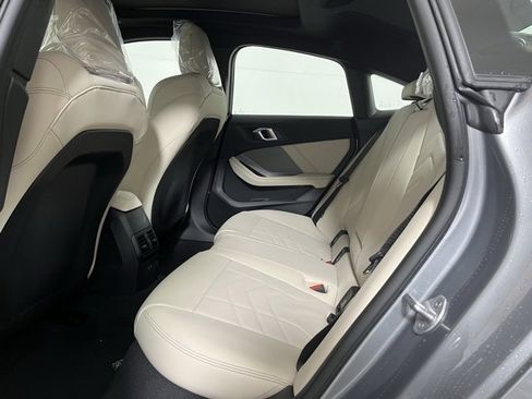 Used 2025 BMW 228i xDrive w/ Premium Package image 19