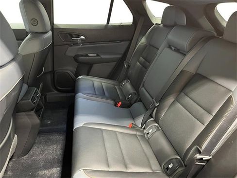 New 2026 Honda Prologue Elite image 22