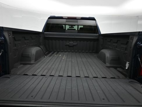 Used 2020 Chevrolet Silverado 1500 RST w/ All-Star Edition image 50