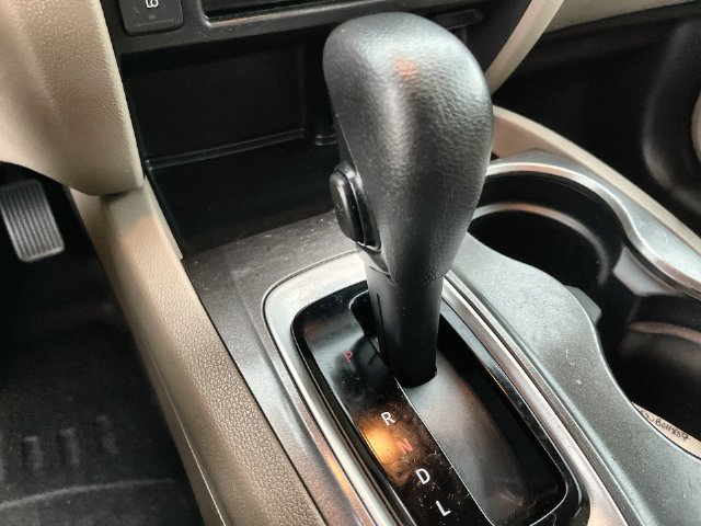 Used 2018 Honda Pilot EX-L image 24