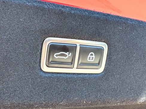 Used 2024 Hyundai Ioniq 6 SEL RWD image 12