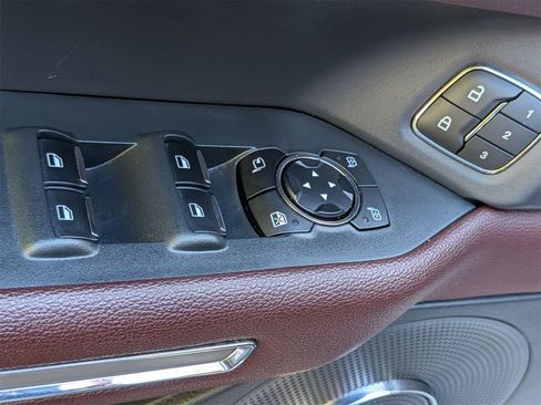 Used 2023 Ford Expedition Limited image 14