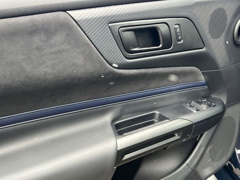 Used 2024 Ford Mustang Dark Horse image 15