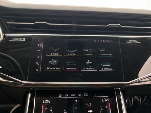 Used 2022 Audi Q7 2.0T Premium AWD/4WD image 24