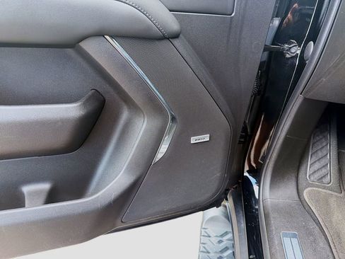 Used 2023 Chevrolet Suburban Z71 w/ Luxury Package image 26