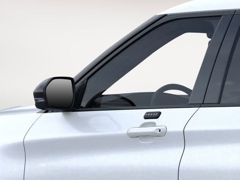 New 2026 Ford Explorer Tremor w/ Tremor Ultimate Package image 20