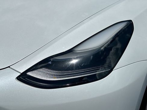 Used 2023 Tesla Model 3 Standard Range RWD image 24