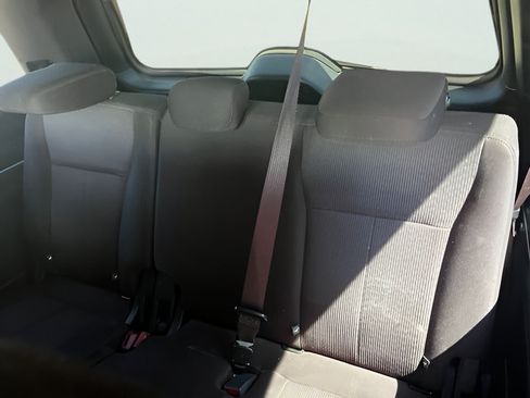 Used 2021 Ford Expedition XLT RWD image 33