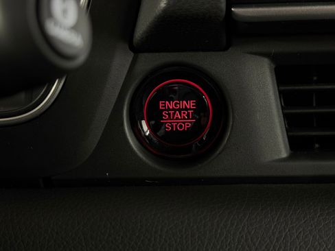 New 2026 Honda Passport TrailSport Elite image 28