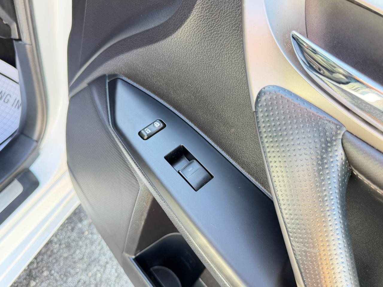 Used 2015 Lexus CT 200h w/ Navigation Package FWD image 45