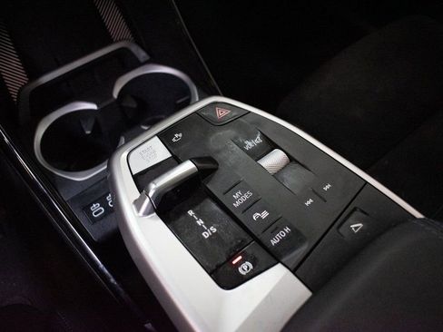 Certified 2025 BMW X2 M35i image 18