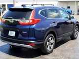 Used 2017 Honda CR-V LX image 4