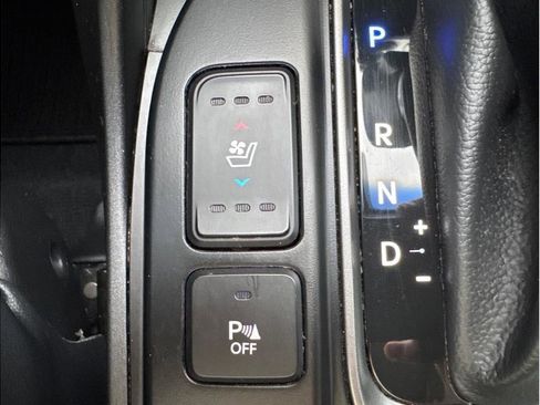 Used 2015 Hyundai Santa Fe Sport 2.0T w/ Option Group 05 image 23