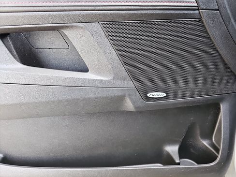 Used 2013 Chevrolet Equinox LT w/ Power Convenience Package FWD image 31