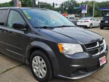 Used 2017 Dodge Grand Caravan SE w/ Power Window Group image 3