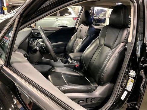 Used 2024 Subaru Legacy Premium image 25