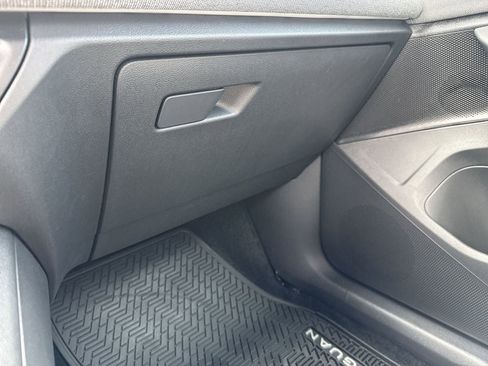 New 2026 Volkswagen Tiguan S AWD/4WD image 35