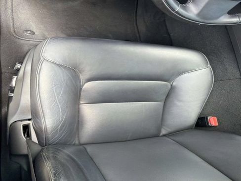 Used 2021 Volvo S60 T5 Momentum w/ Premium Package FWD image 9