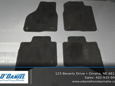 Used 2021 RAM 1500 Warlock w/ Electronics Group AWD/4WD image 37