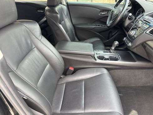 Used 2013 Acura RDX FWD w/ Technology Package image 53