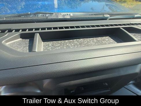 Certified 2023 Jeep Wrangler Unlimited Sport image 12